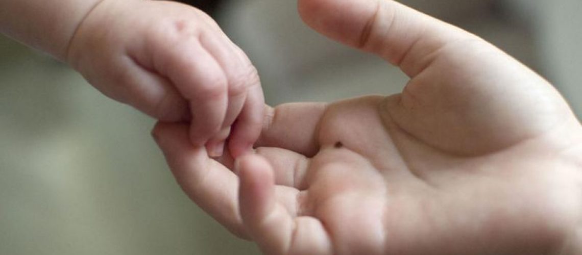 Encuentros sobre adopción