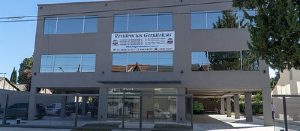 49753075418_2a2d09fab6_w