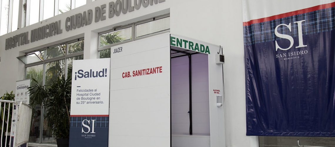 49818074047_872deb5cc6_c