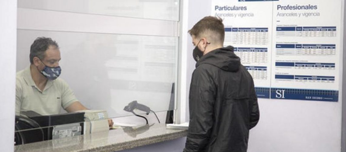 Licencia de conducir
