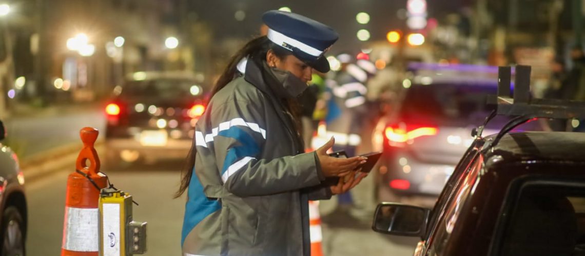 IMG-20240813-WA0011
