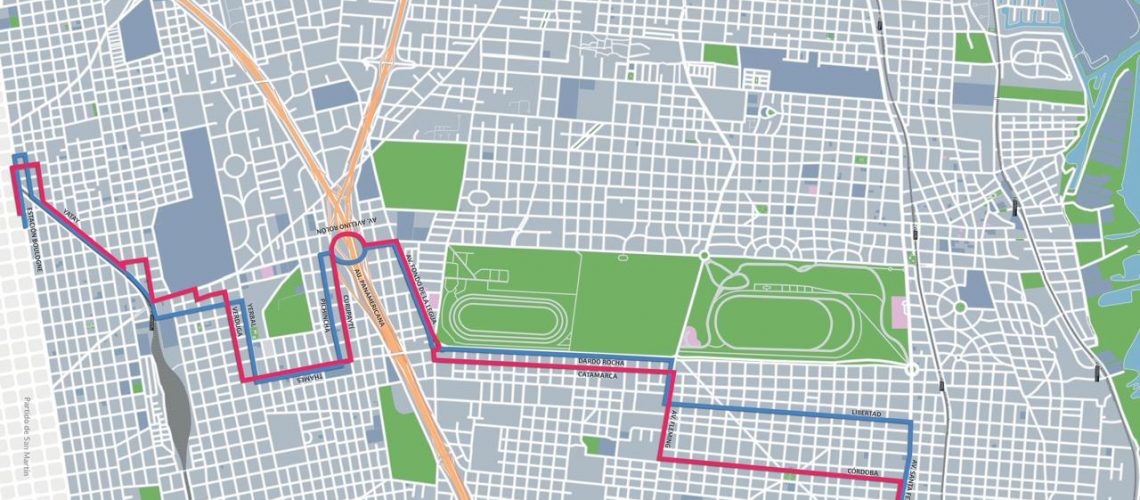 IMG-20250523-WA0001(1)