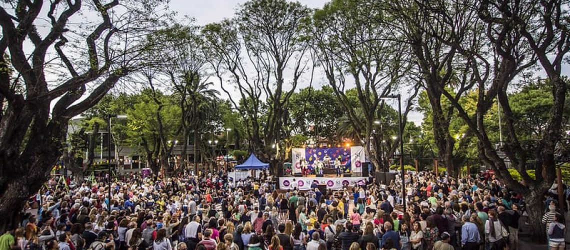 IMG-20251122-WA0010(2)