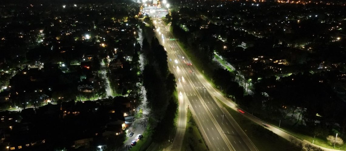 IMG-20251125-WA0036(1)