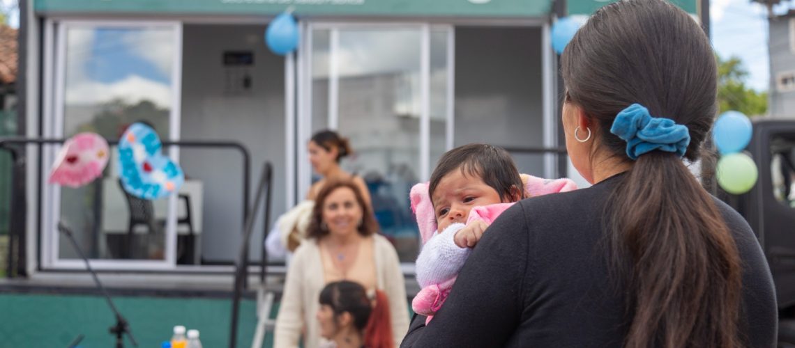 IMG-20260305-WA0021(1)