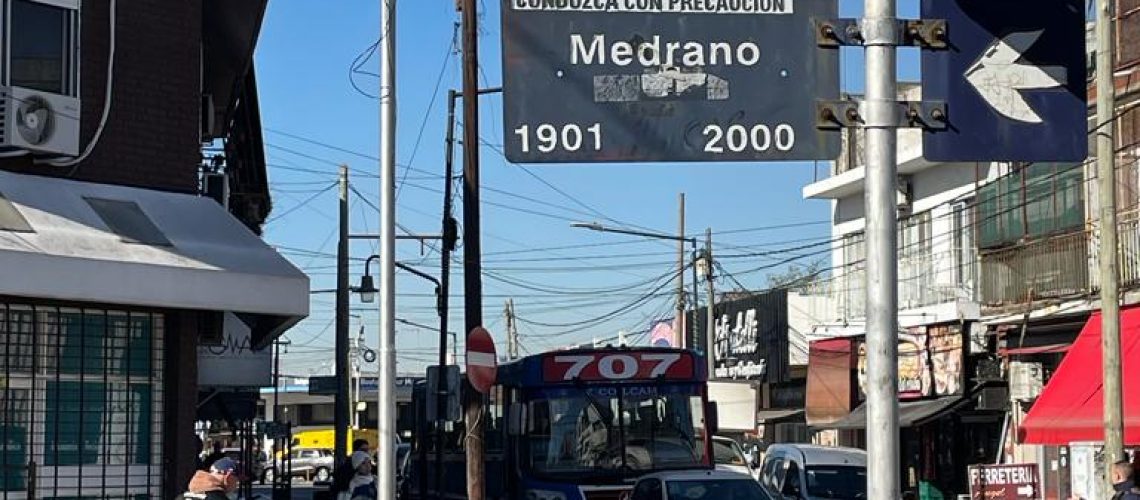 WhatsApp Image 2023-06-13 at 13.09.00