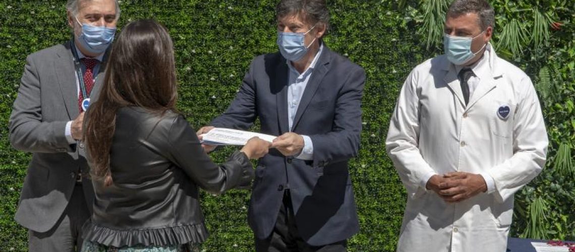medicos
